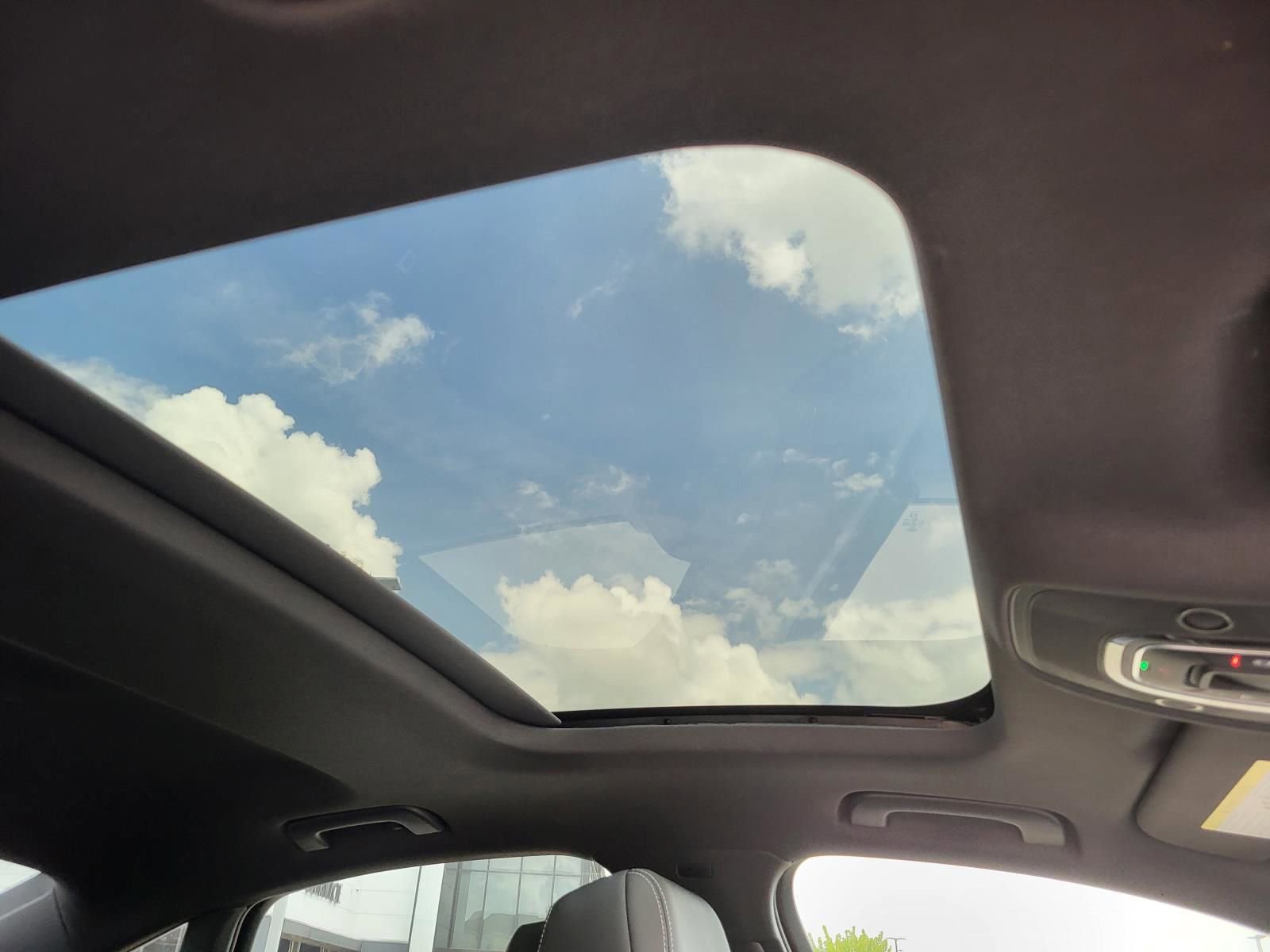 Used 2023 Audi A6 Premium Plus w/ Premium Plus Package AWD/4WD image 10