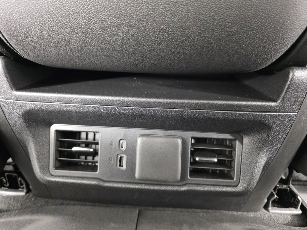 New 2025 Chevrolet Silverado 3500 LT w/ Safety Package image 39