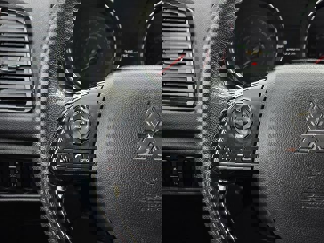 Used 2024 Mitsubishi Outlander Sport 2.0 image 21