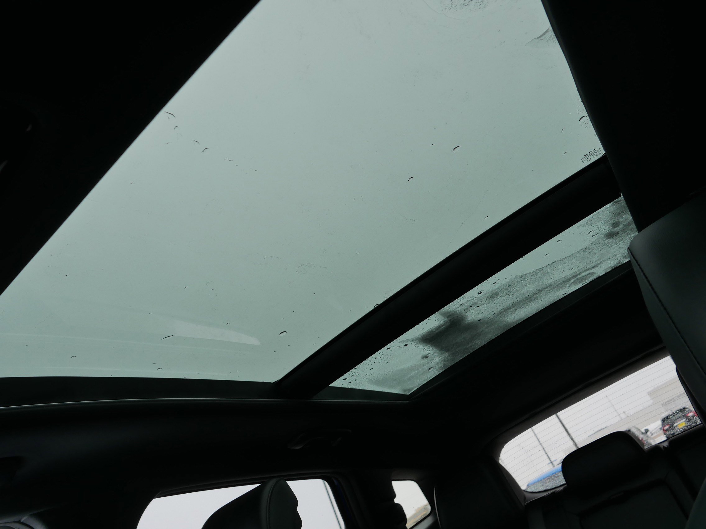 Certified 2023 Kia Sportage X-Line w/ X-Line Premium Package image 32