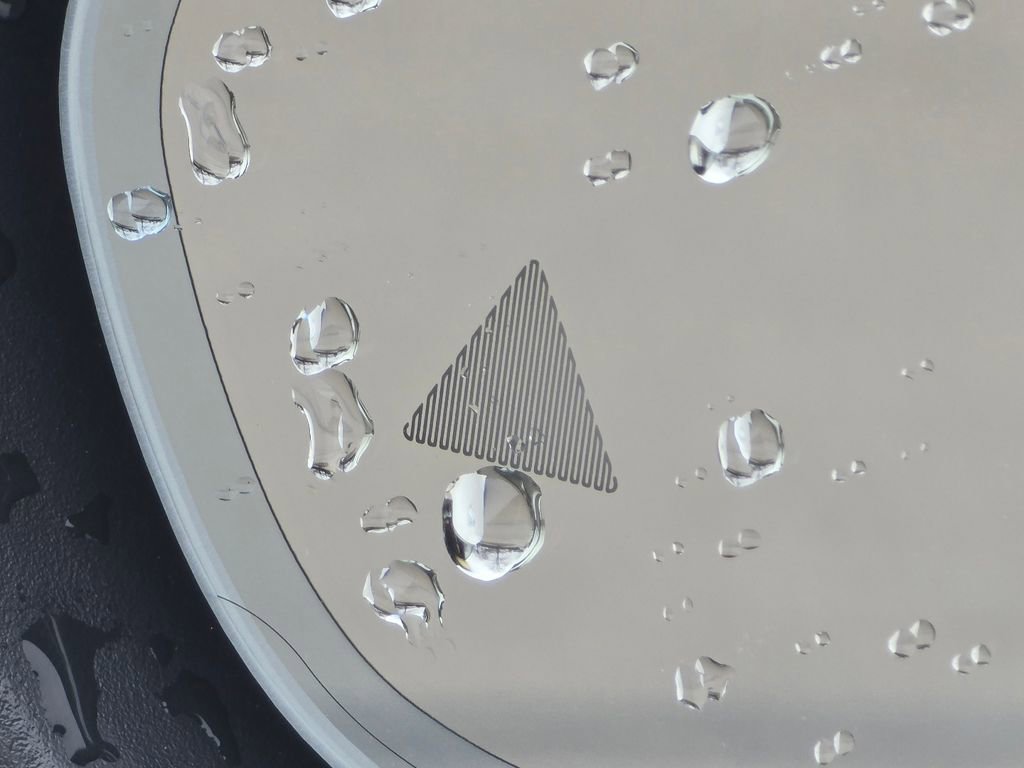 New 2026 Mercedes-Benz CLA 250 4MATIC image 9