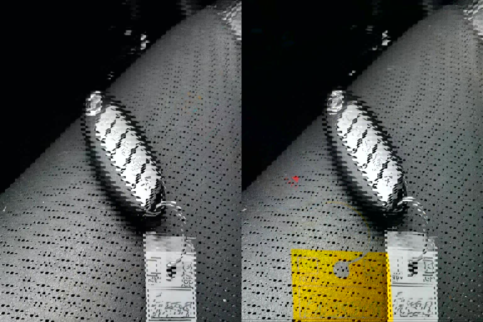 Used 2014 Nissan Altima 2.5 SL w/ Technology Package image 13