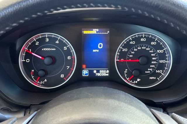 Used 2020 Subaru Ascent Premium w/ Sport Package AWD/4WD image 25