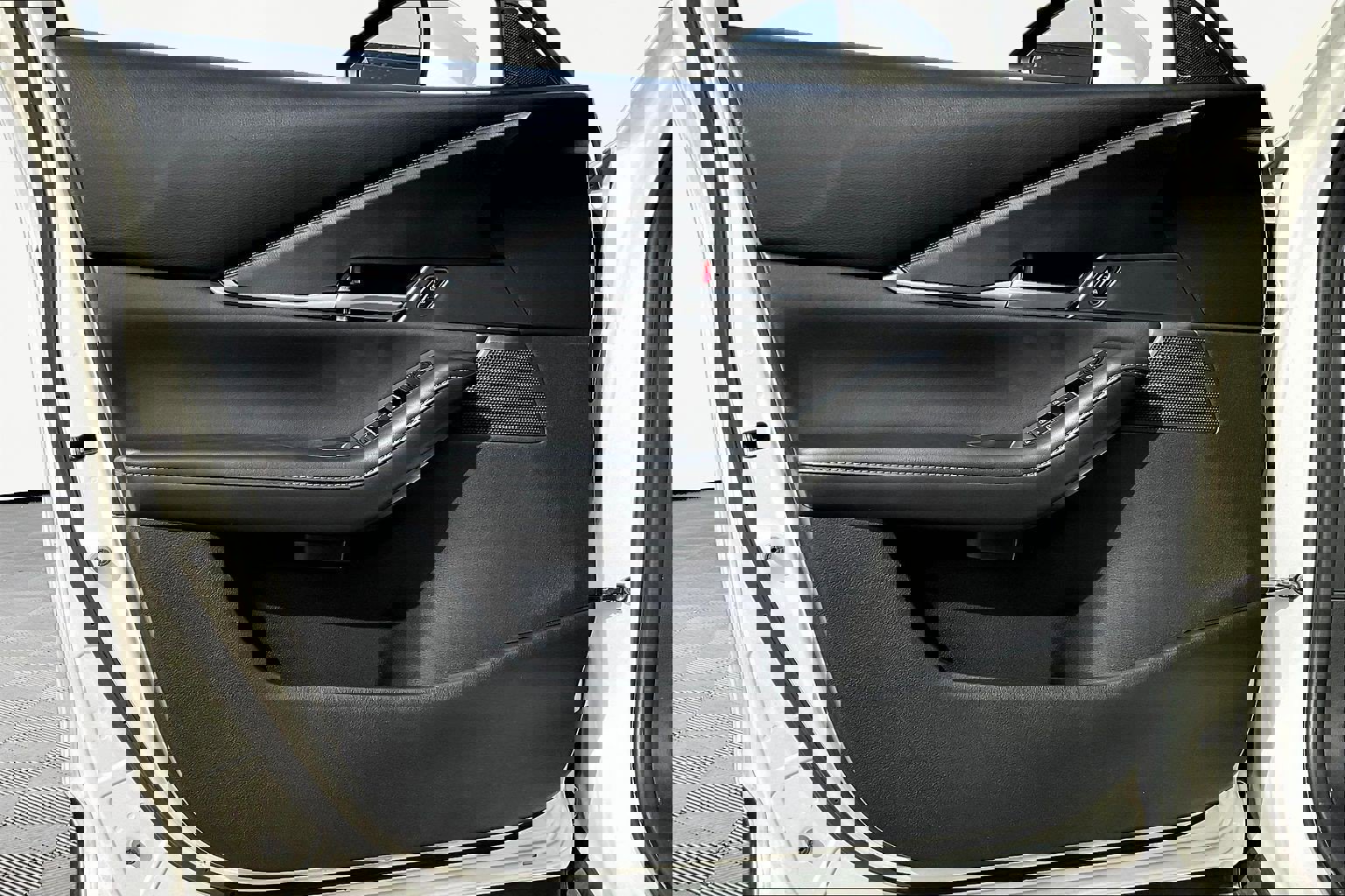 Used 2022 MAZDA CX-30 AWD 2.5 S w/ Select Package image 20