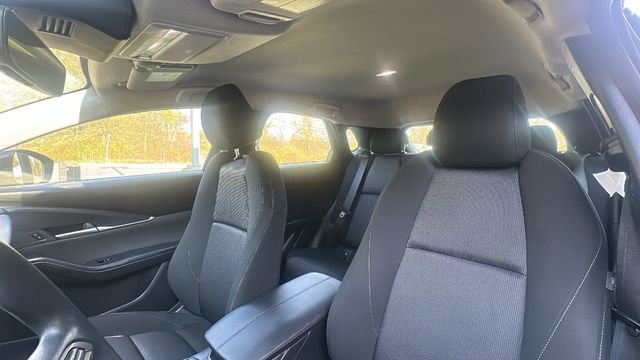 Used 2023 MAZDA CX-30 AWD 2.5 S image 19