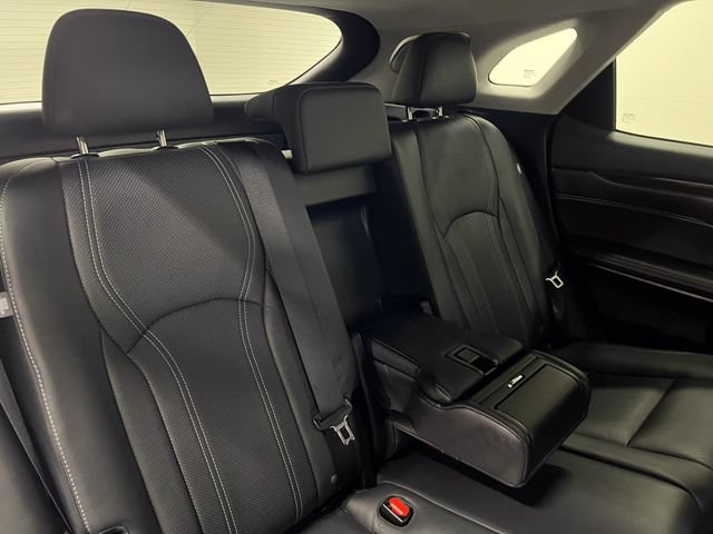 Used 2016 Lexus RX 350 FWD w/ Premium Package image 13