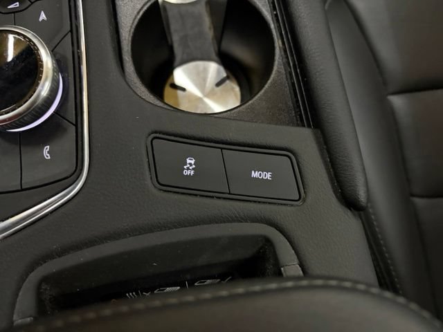 Used 2024 Cadillac XT5 Premium Luxury w/ LPO, Floor Liner Package AWD/4WD image 74