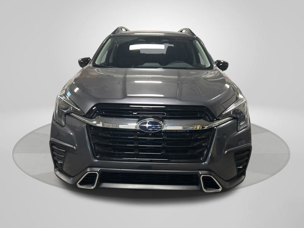 New 2026 Subaru Ascent Touring image 3