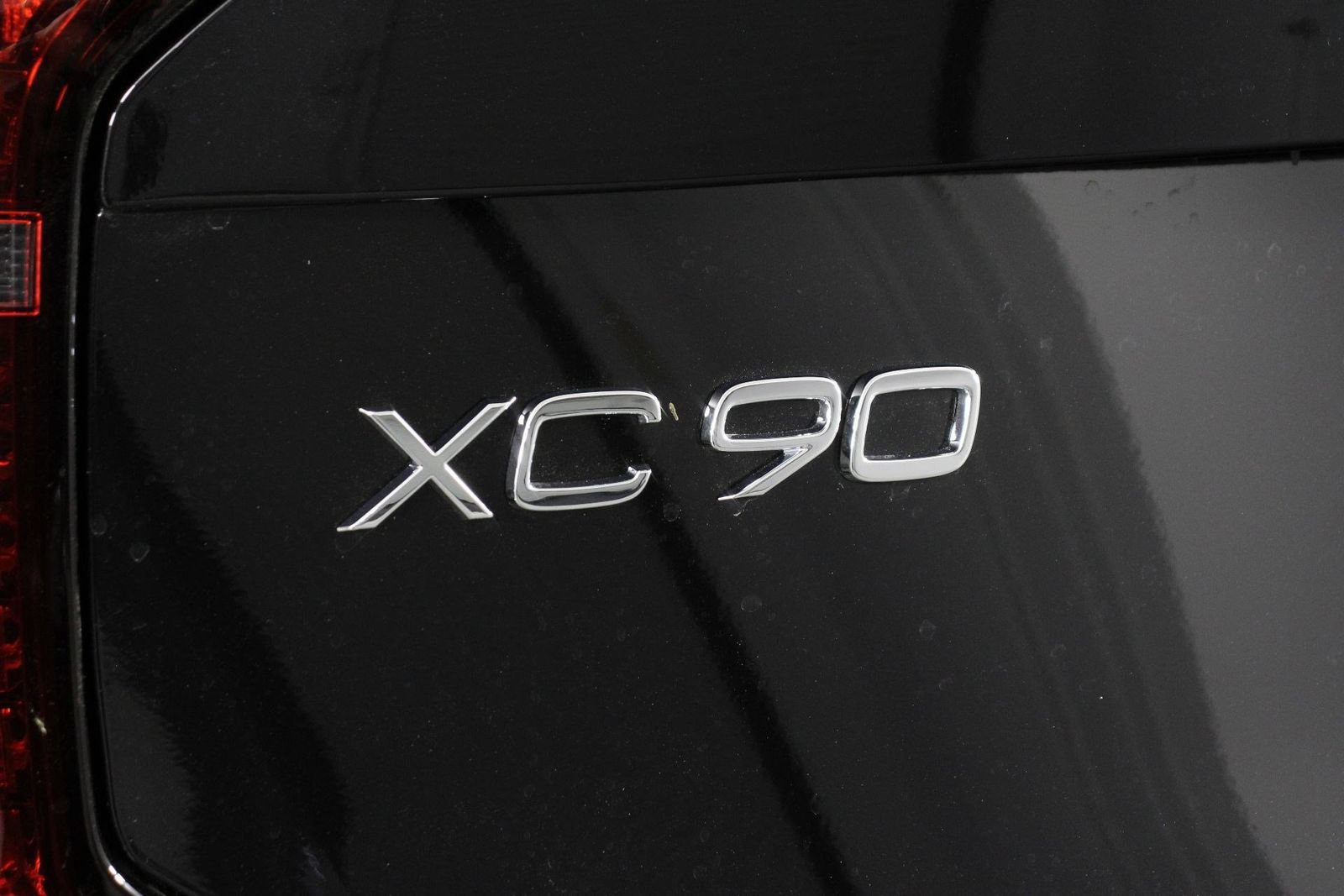 New 2026 Volvo XC90 T8 Plus AWD/4WD image 16