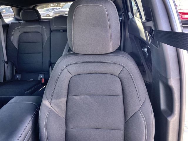 New 2026 Chevrolet Blazer EV LT w/ Midnight/Sport Edition image 32