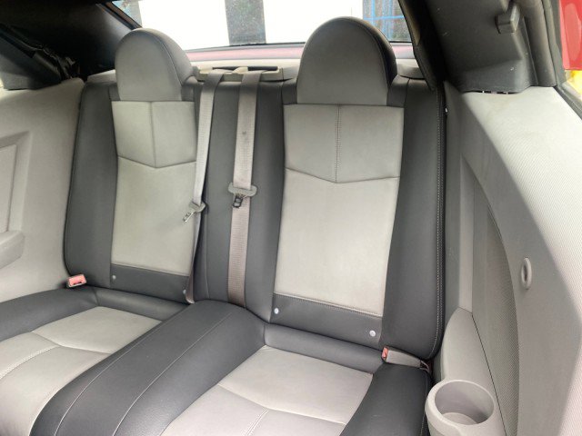 Used 2008 Chrysler Sebring Touring w/ Special Touring Group image 66