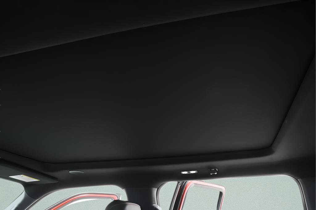 New 2026 Ford F150 Raptor image 9