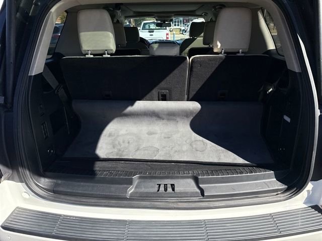 Used 2021 Ford Expedition Platinum image 25