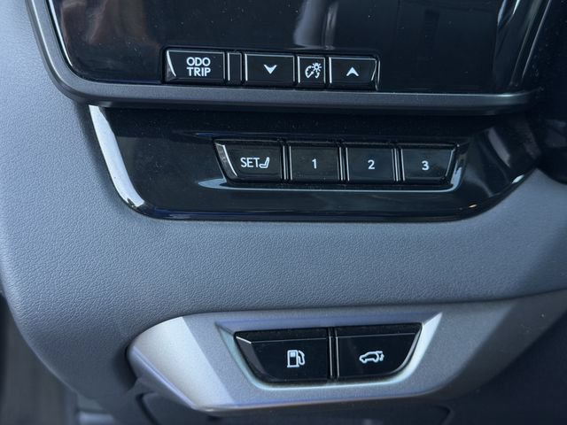 Used 2024 Lexus RX 350 w/ Convenience Package AWD/4WD image 24