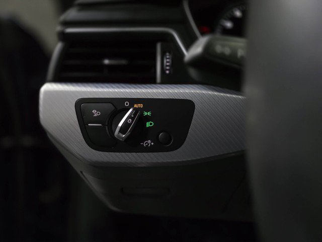 Used 2019 Audi A5 2.0T Premium w/ Convenience Package image 29