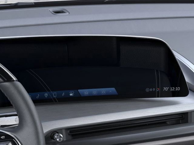 New 2026 Cadillac Vistiq Luxury AWD/4WD image 22