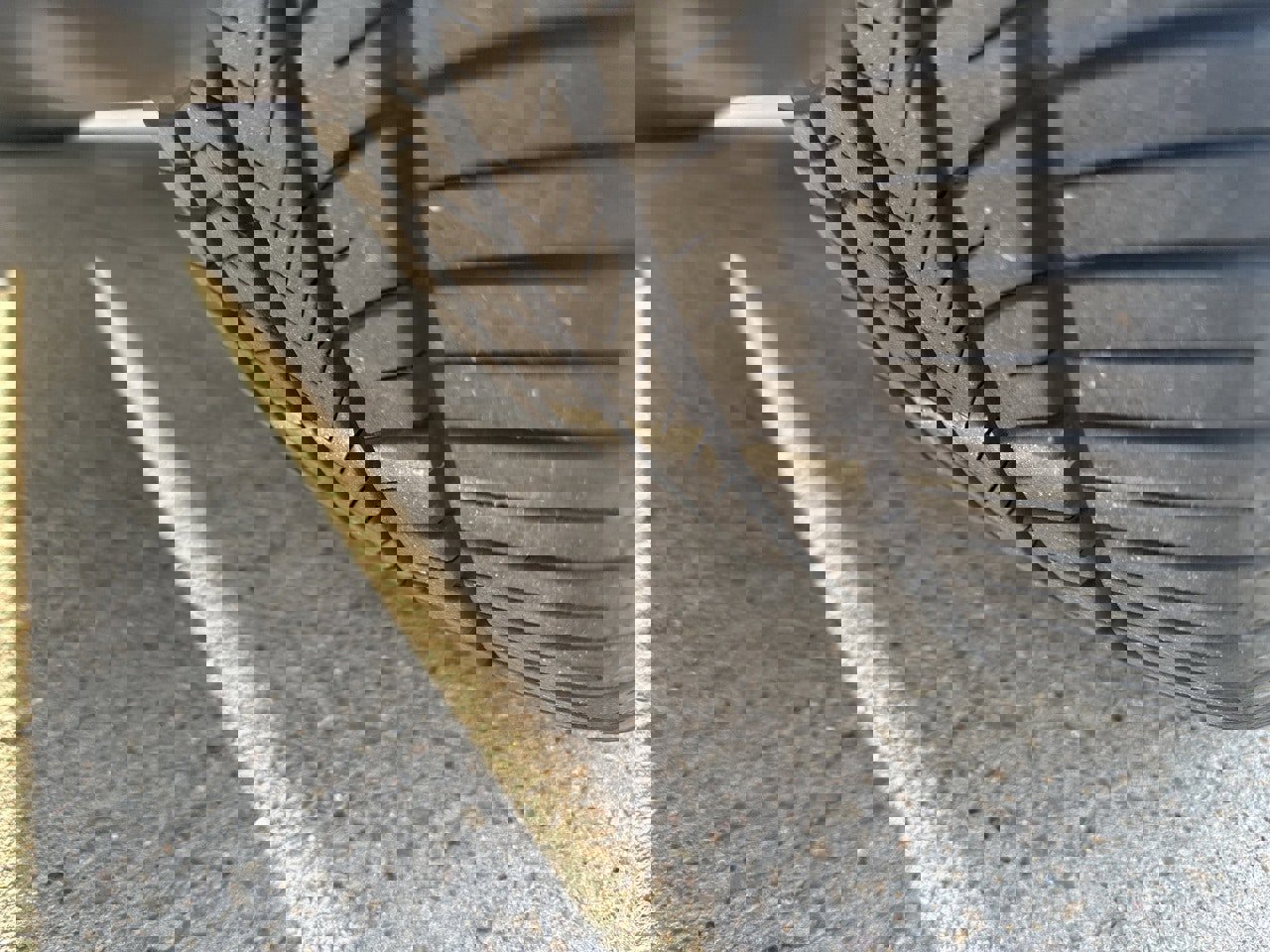 Used 2022 INFINITI Q50 Sensory w/ Cargo Package image 6