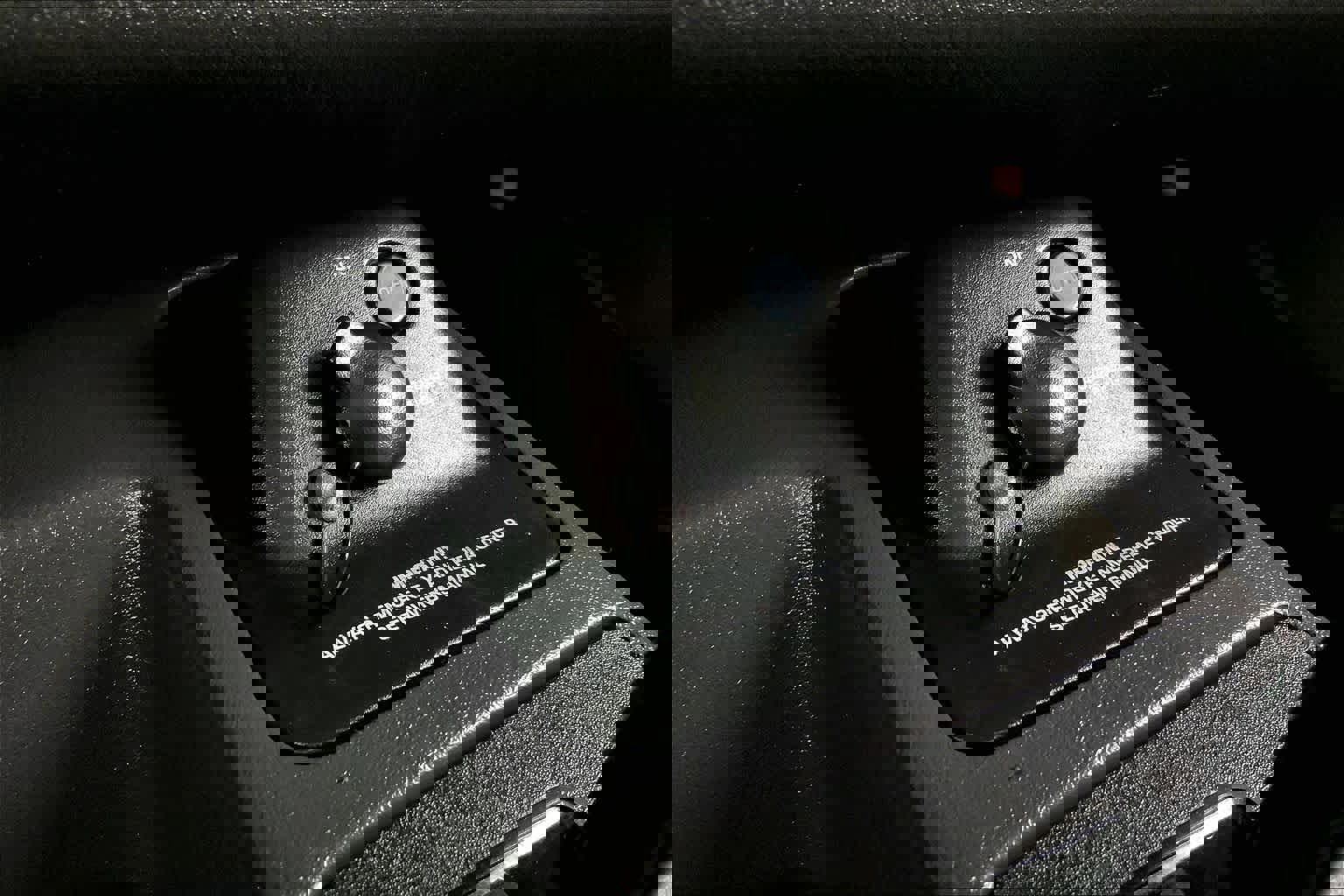 Used 2000 Jeep Wrangler Sport image 33