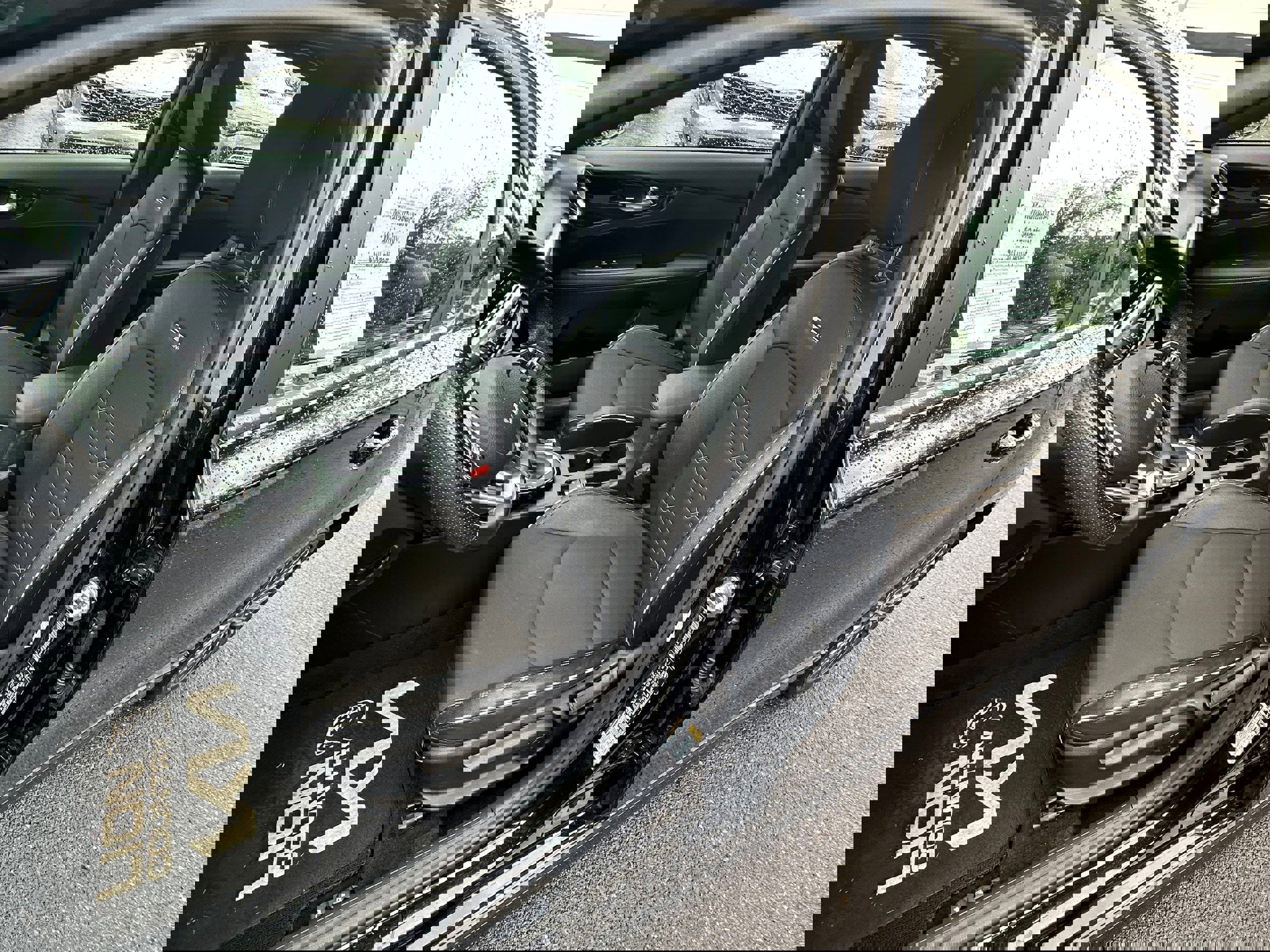 Used 2022 Kia Forte GT-Line w/ GT-Line Premium Package image 22