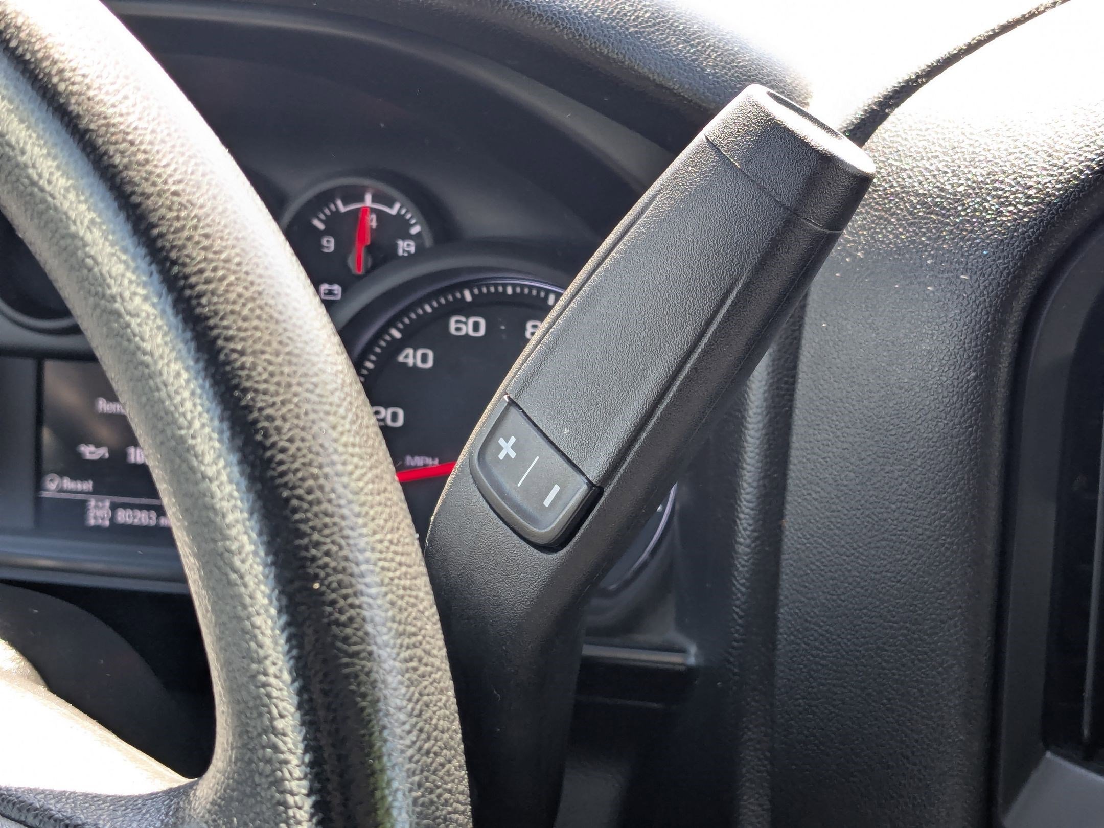 Used 2021 Chevrolet Silverado 2500 W/T w/ WT Convenience Package AWD/4WD image 25