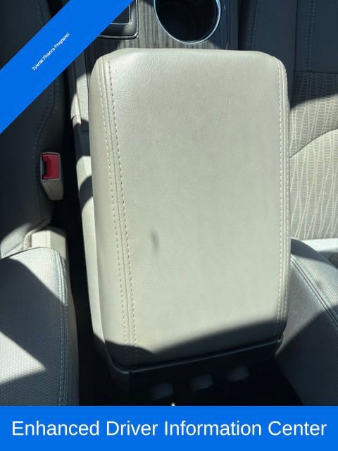 Used 2014 Chevrolet Traverse LT w/ All-Star Edition FWD image 22