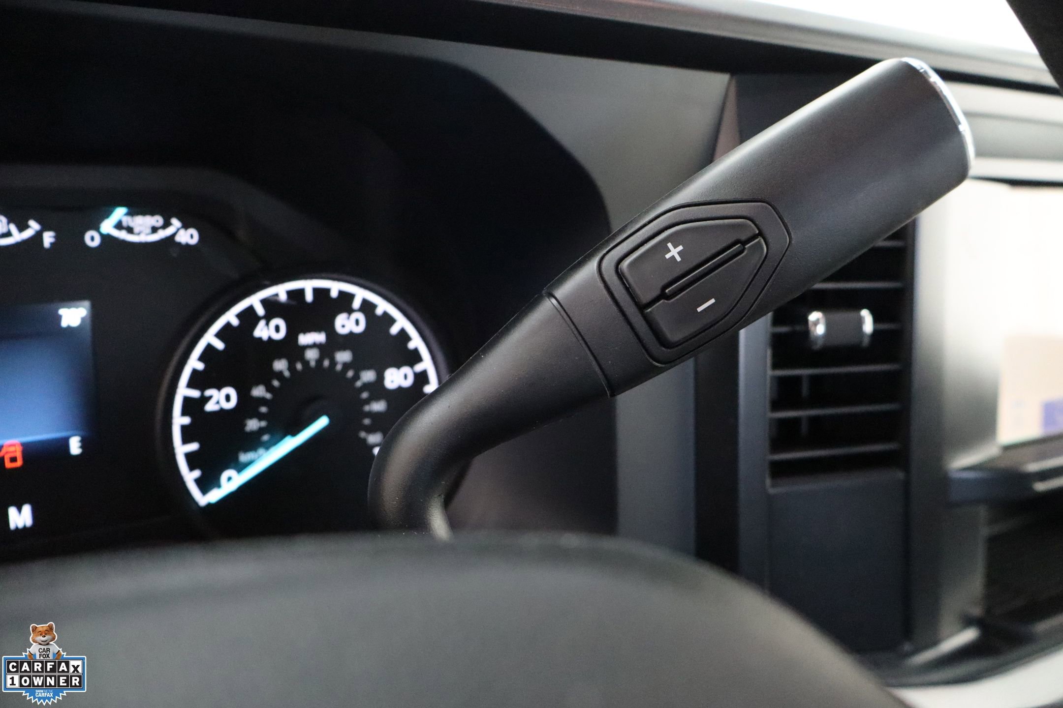 Certified 2026 Ford F350 XLT image 21