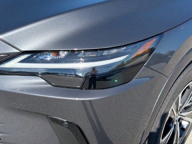 New 2026 Lexus RX 350 Premium w/ Convenience Package FWD image 9