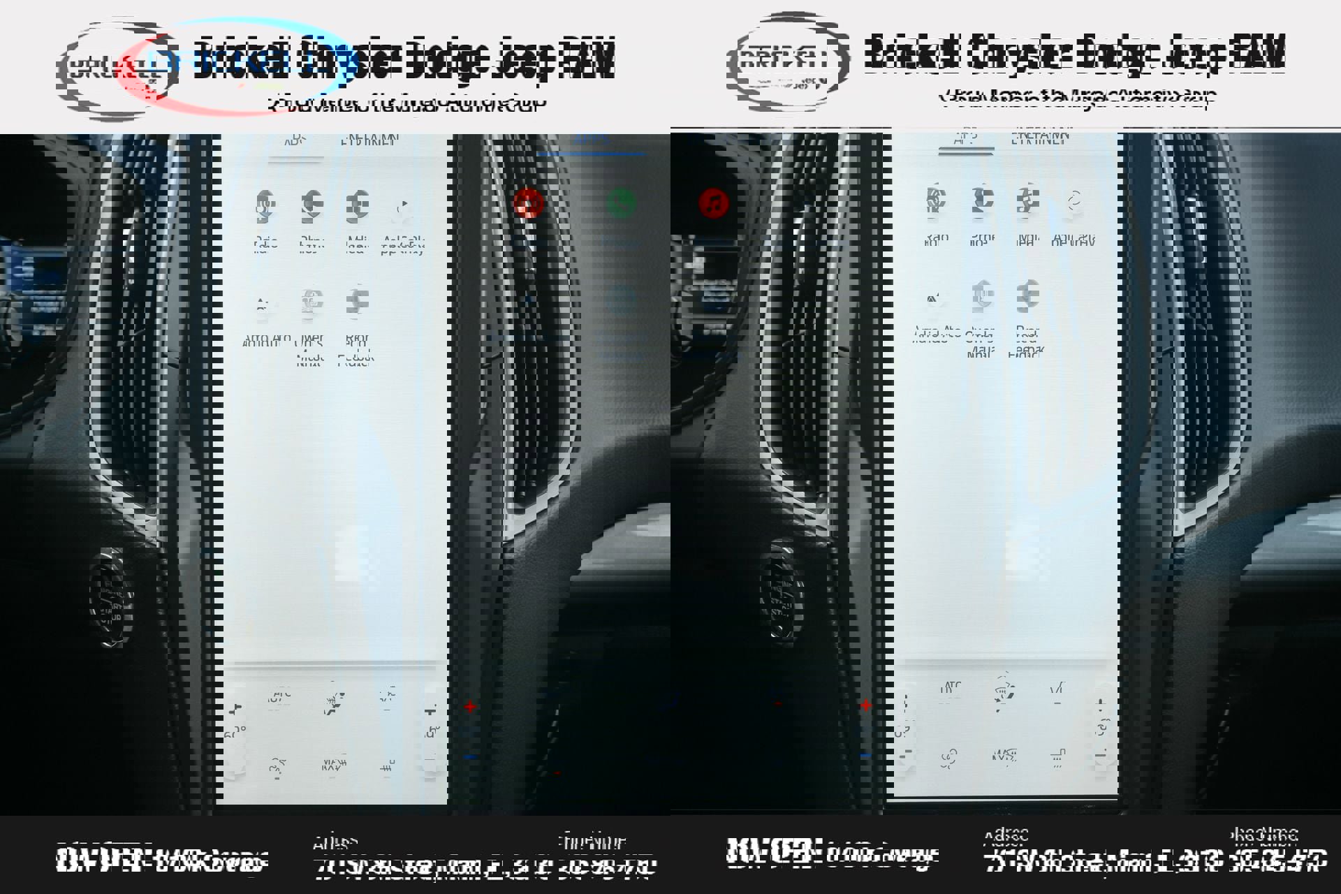 Used 2023 Ford Edge SE image 11