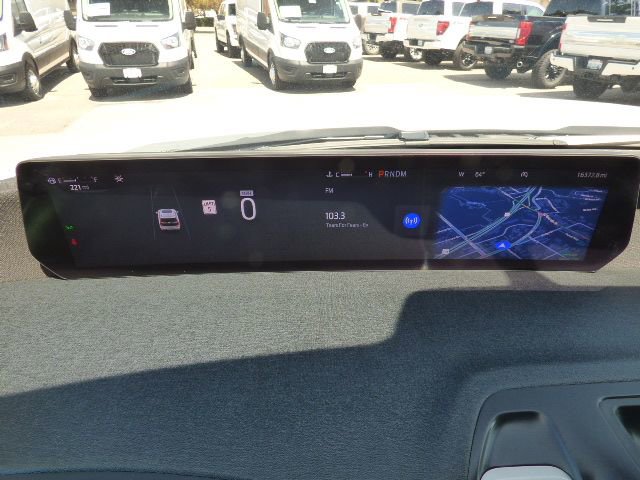 Used 2025 Ford Expedition Active RWD image 33