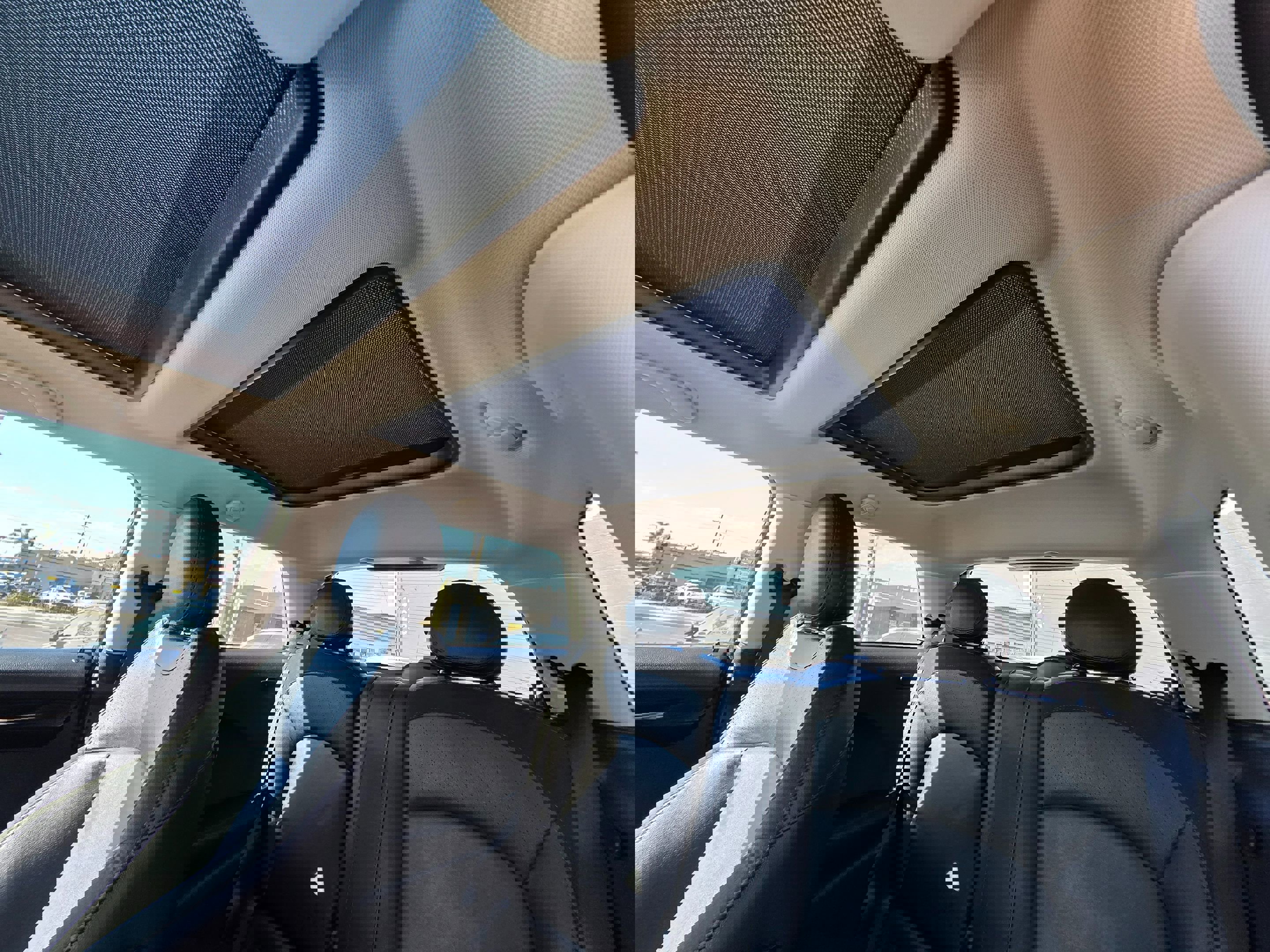 Used 2019 MINI Cooper S image 20