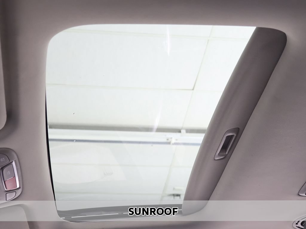 Used 2024 Kia Telluride S w/ S Sunroof Package AWD/4WD image 4