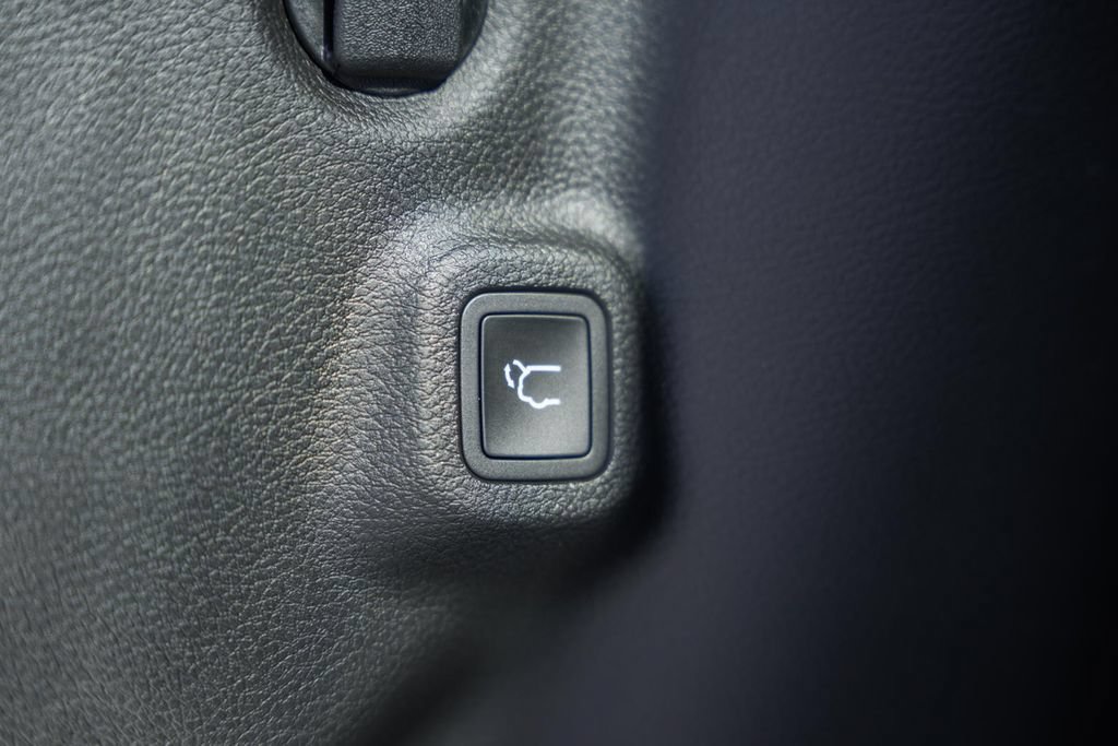 New 2026 Jeep Compass Limited AWD/4WD image 11