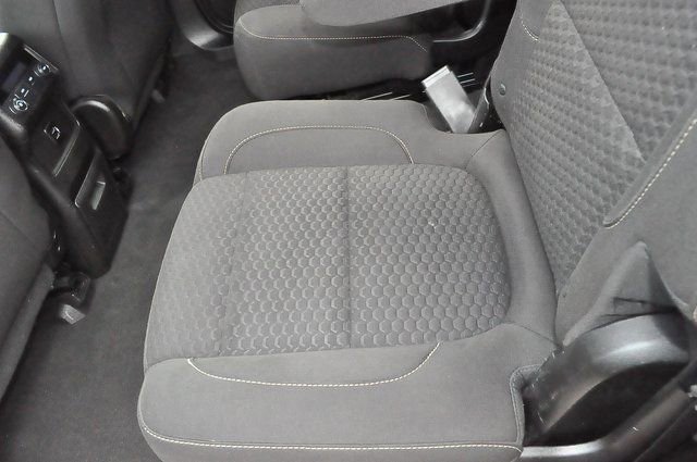 Used 2018 GMC Acadia SLE w/ Driver Alert Package I image 15