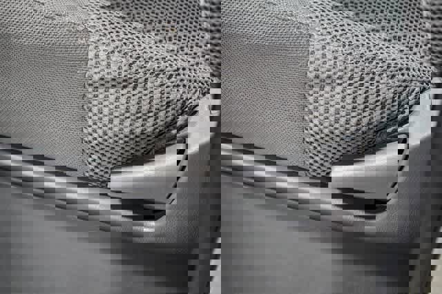 Used 2017 Nissan Frontier SV w/ SV Value Truck Package image 21