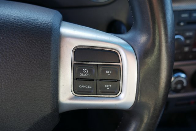 Used 2013 Dodge Challenger R/T Plus image 15