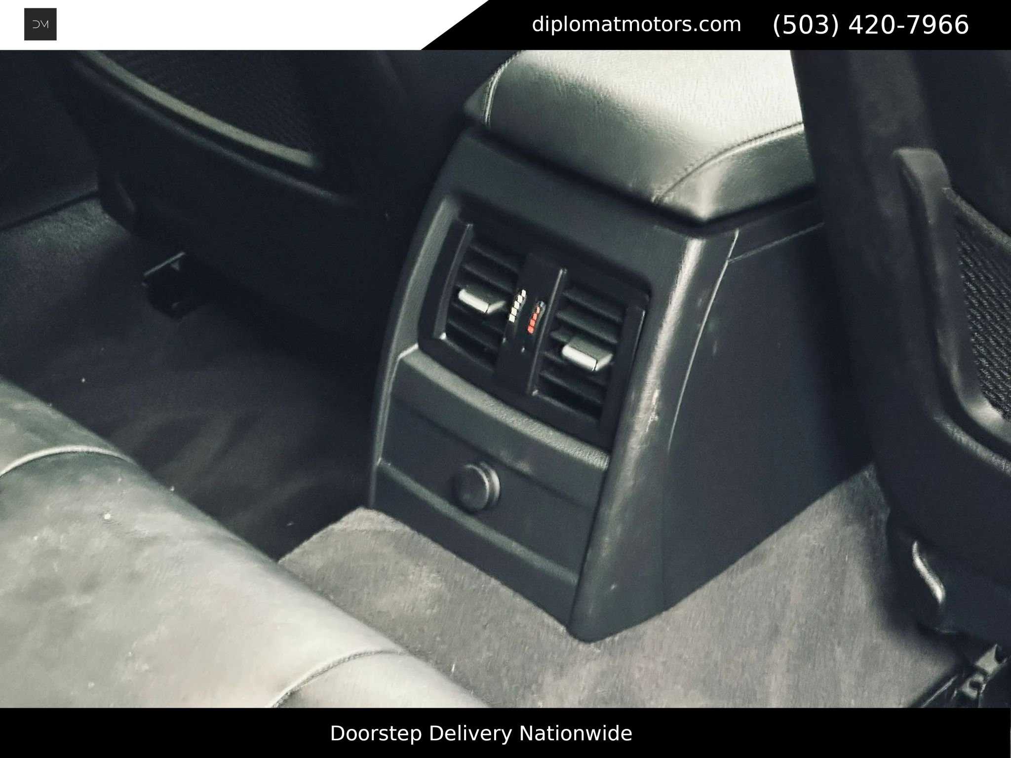 Used 2012 BMW 328i Sedan image 22