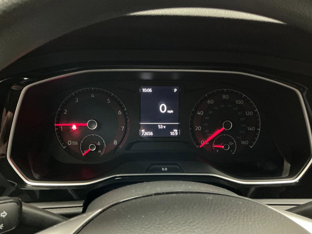 Used 2021 Volkswagen Jetta S image 17