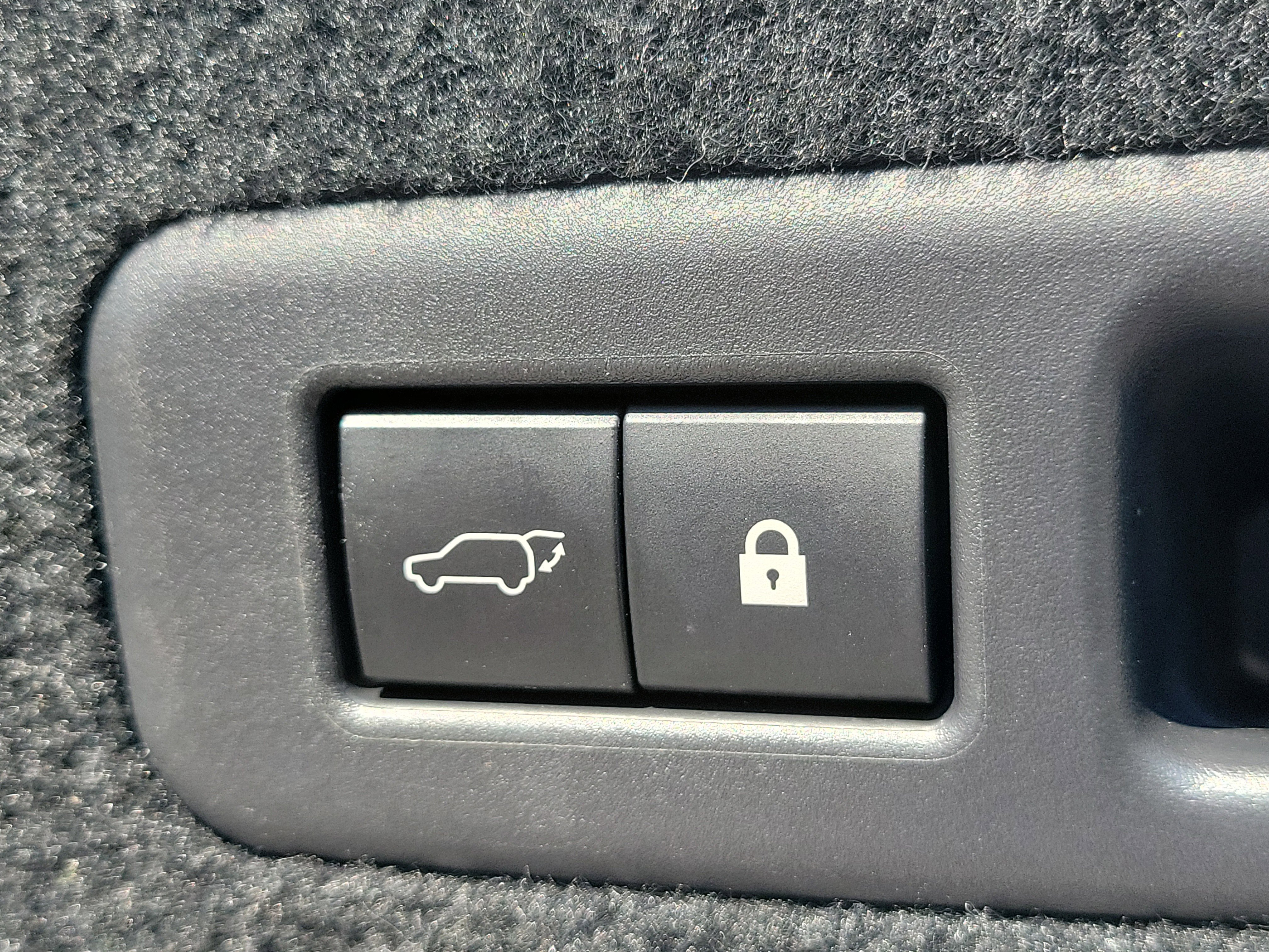 Used 2020 Lexus RX 350 F Sport image 8