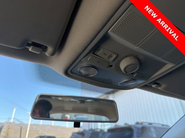 Used 2013 Volkswagen Golf TDI image 14