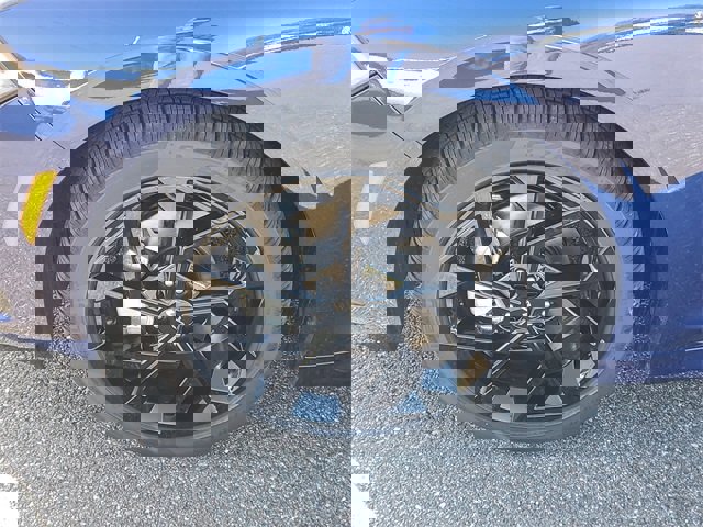 New 2026 Kia K5 GT-Line w/ GT-Line Premium Package image 36