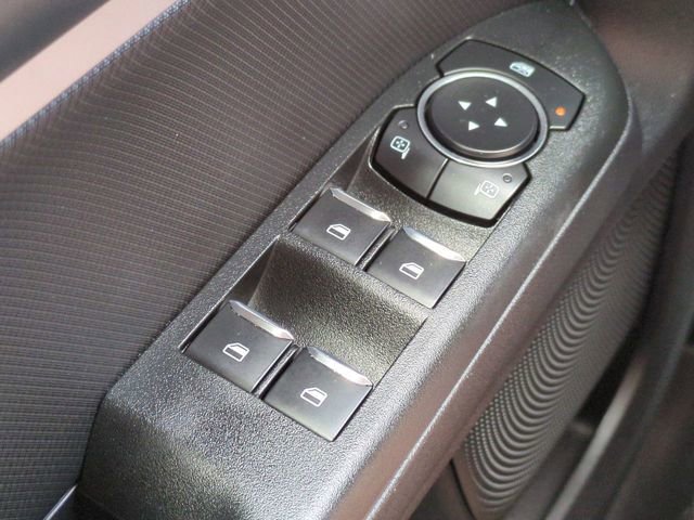 Certified 2024 Ford Bronco Sport Big Bend image 22