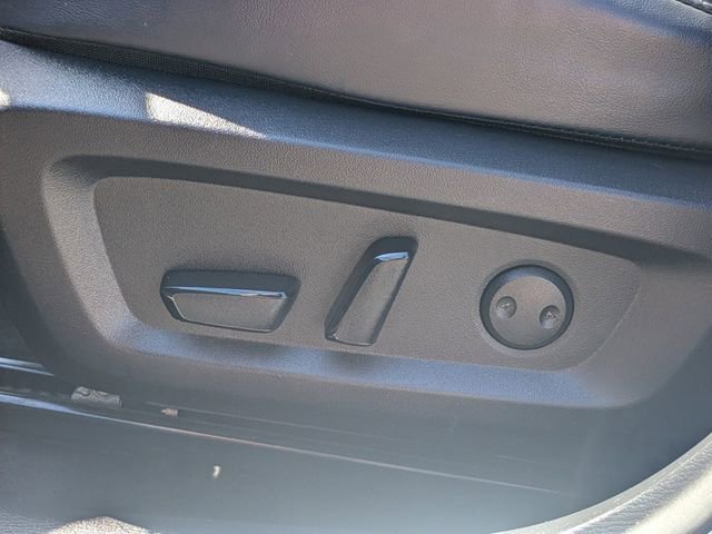 Used 2024 Mitsubishi Outlander SE image 22