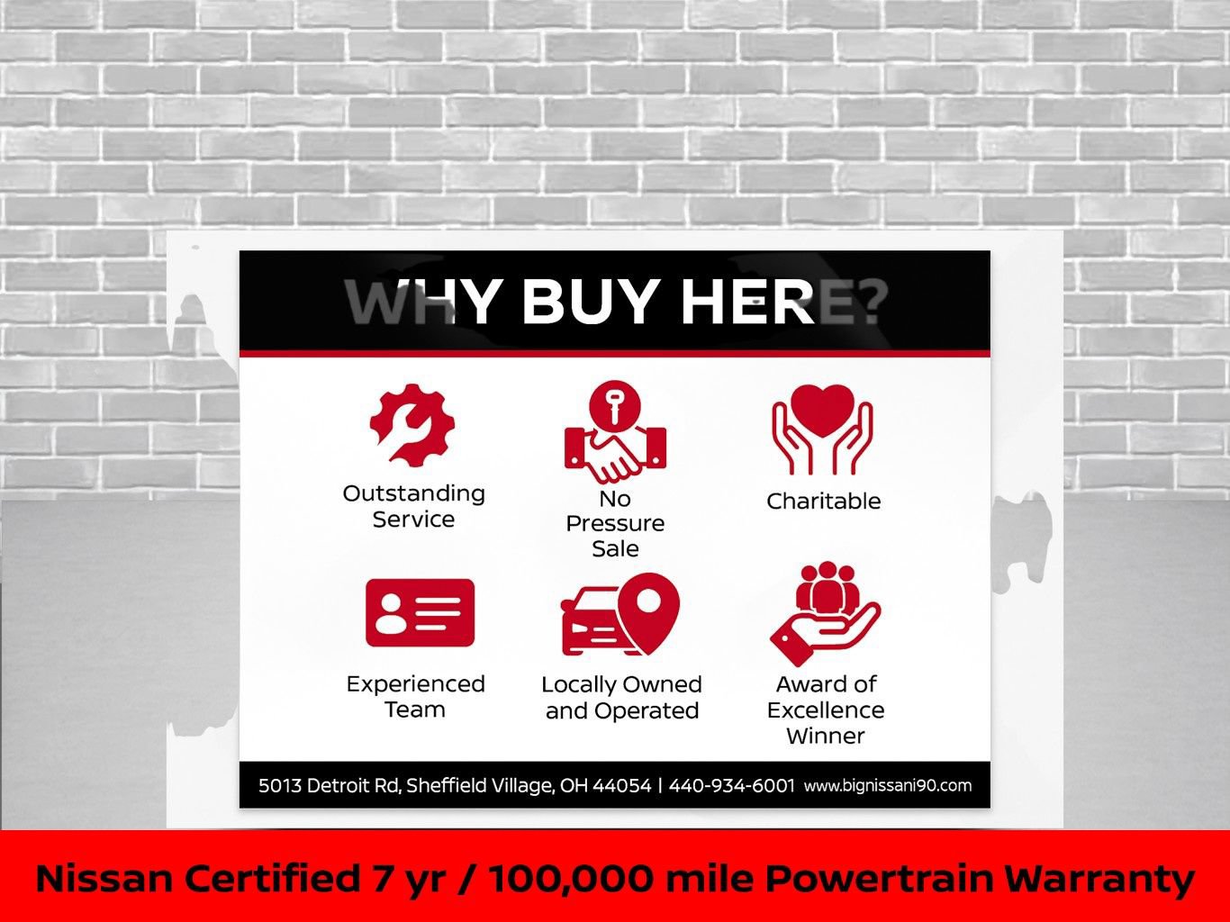 Certified 2023 Nissan Altima 2.5 SR AWD/4WD image 8