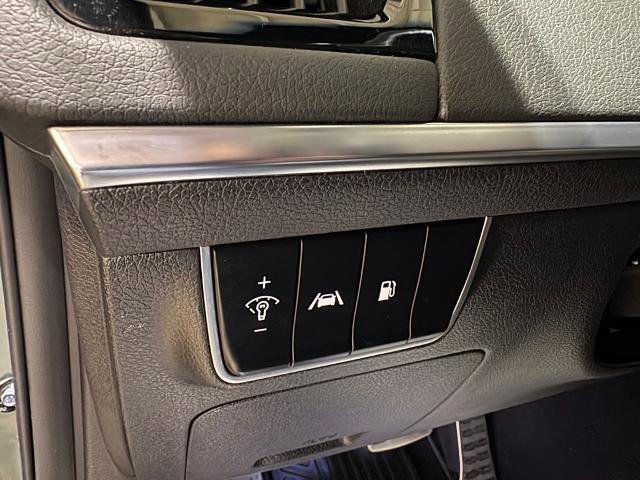 Used 2023 Kia Stinger GT-Line w/ Sun & Sound Package AWD/4WD image 19