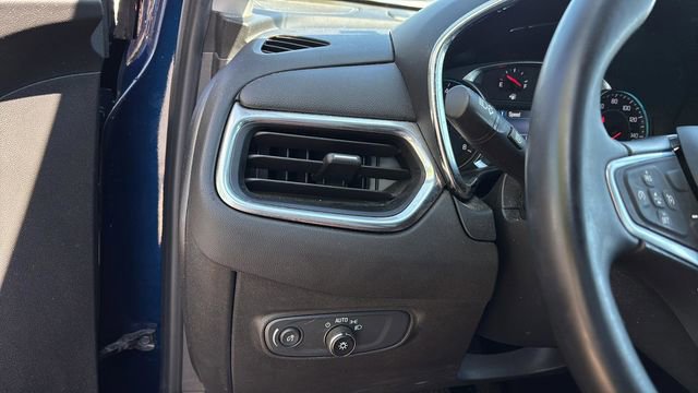 Used 2023 Chevrolet Equinox LT FWD image 20
