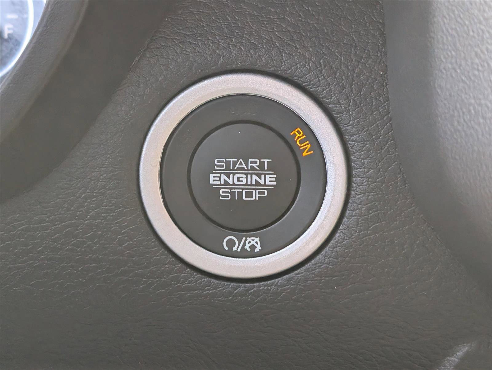 Used 2022 RAM 1500 Big Horn AWD/4WD image 22