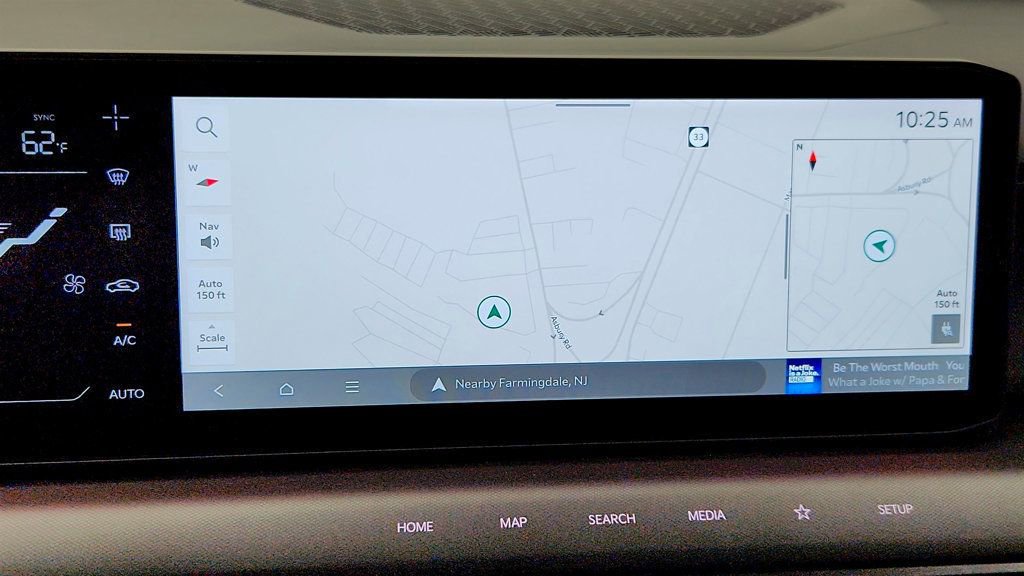 Used 2026 Kia EV9 Light image 18