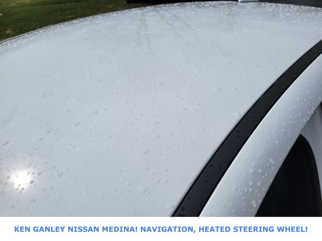 Used 2024 Kia K5 GT-Line image 17