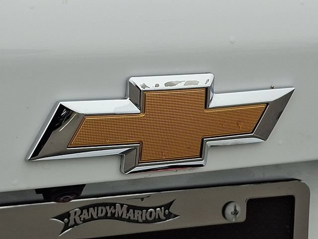 Used 2026 Chevrolet Equinox LT FWD image 30