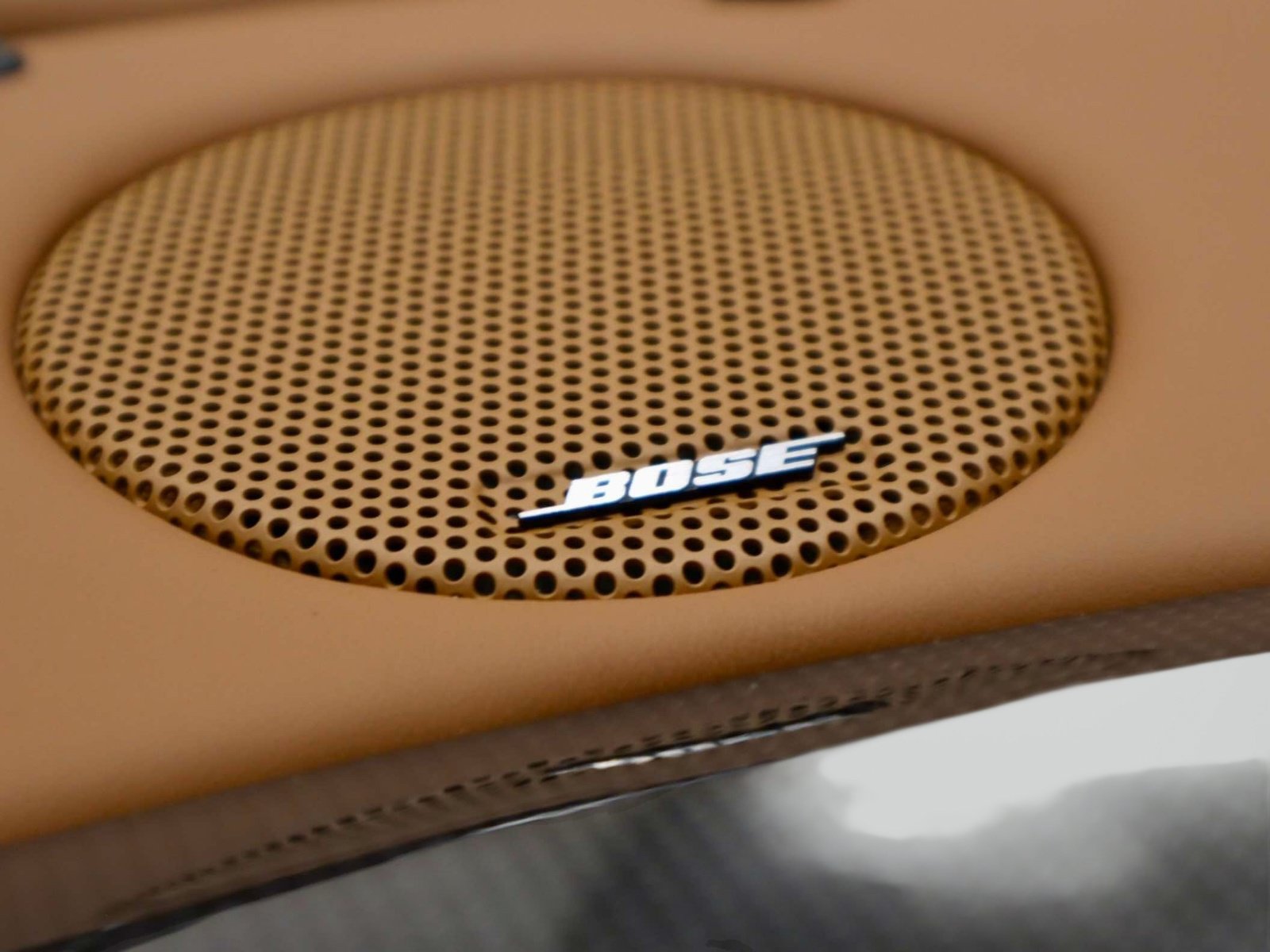 Used 2007 Ferrari 599 GTB Fiorano RWD image 36
